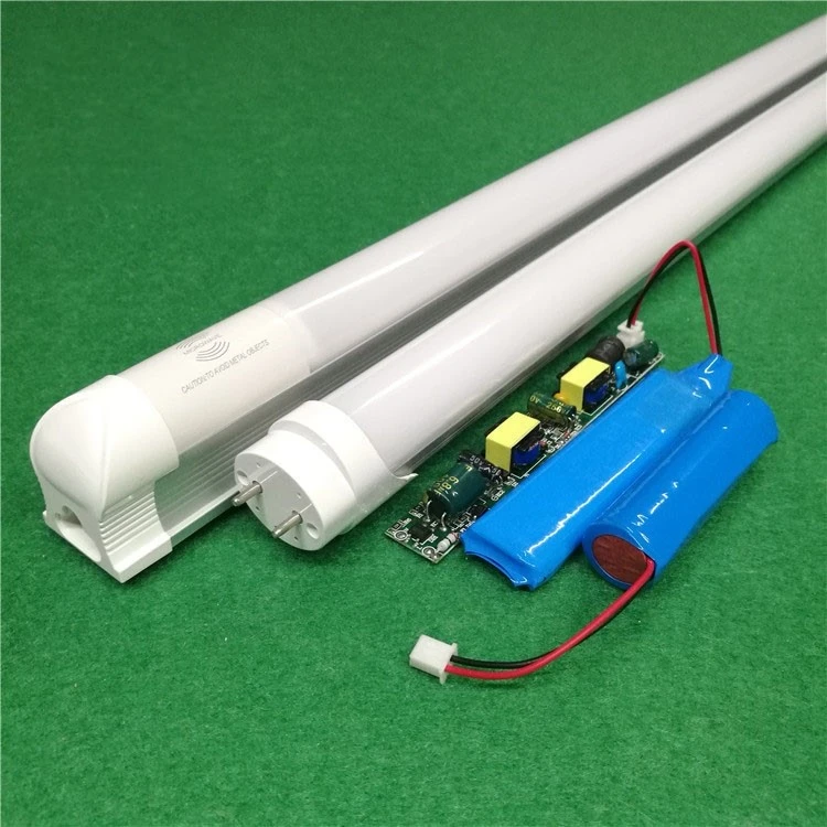 rechargeable fluorescent tube light rechargeable fluorescent tube light