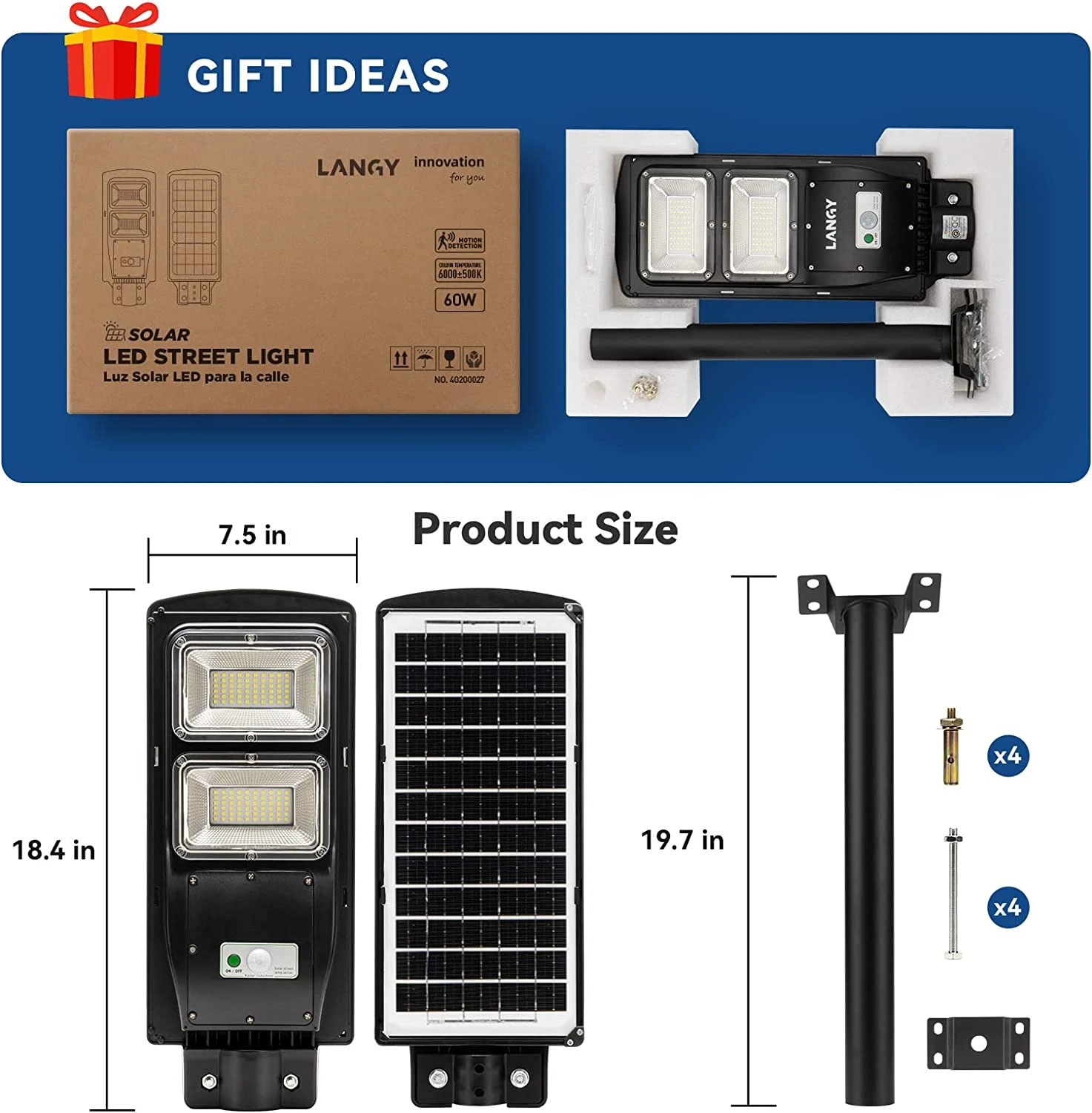 package