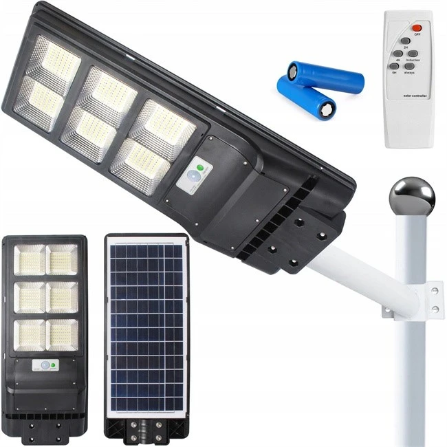 commercial solar pole lights 4 commercial solar pole lights 4