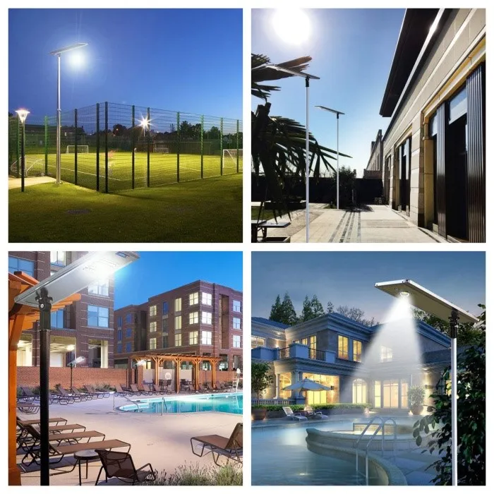 solar light 120w 10 solar light 120w 10
