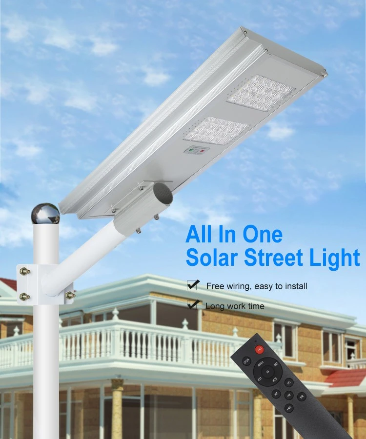 solar led streetlight 7 solar led streetlight 7