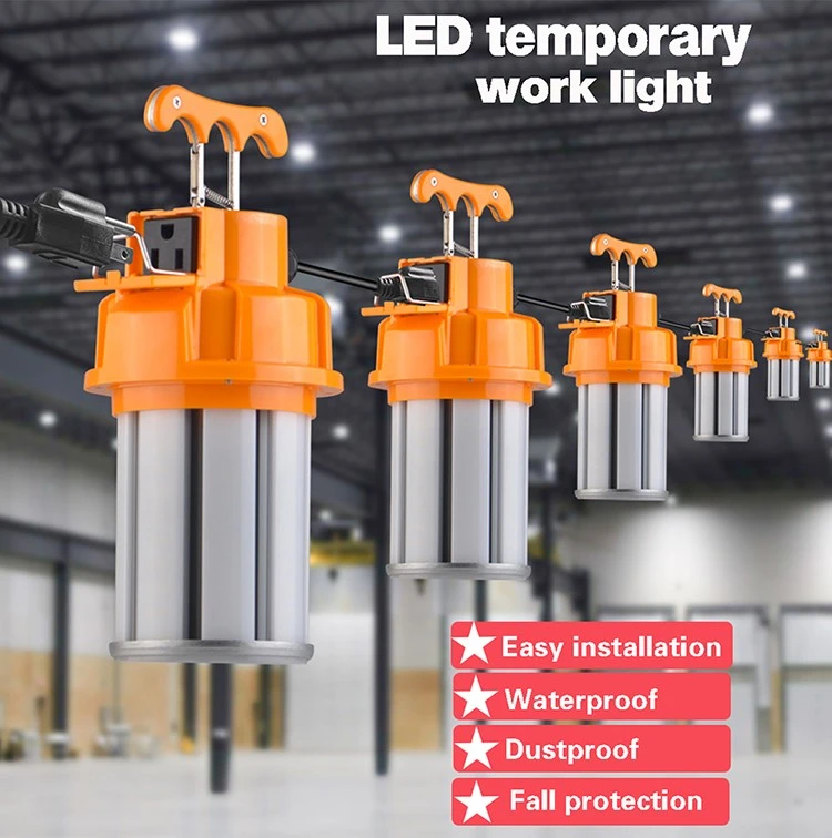 portable construction work lights portable construction work lights