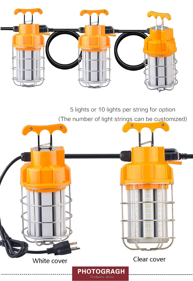 led hanging work lights 9 led hanging work lights 9