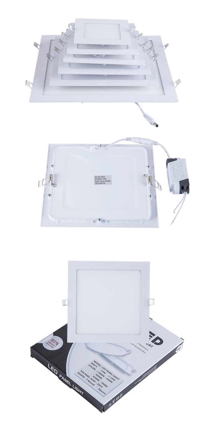 square recessed lighting square recessed lighting