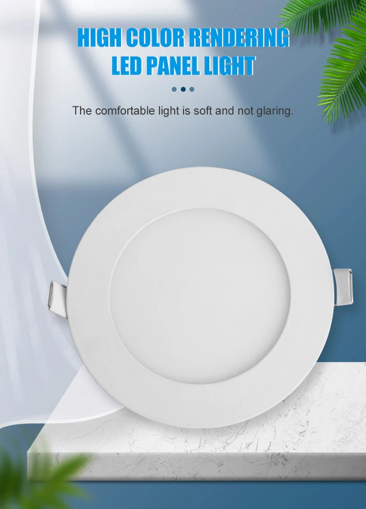 canless recessed lighting canless recessed lighting