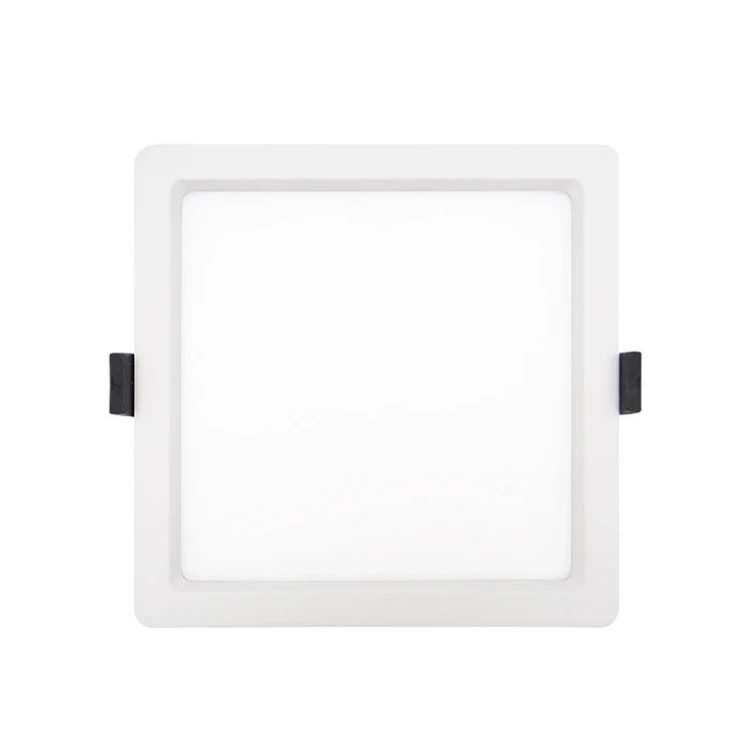 square gimbal led downlight square gimbal led downlight