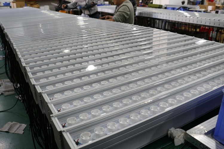 ceiling wall washer ceiling wall washer