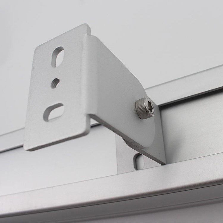 4 led wall washer 4 led wall washer