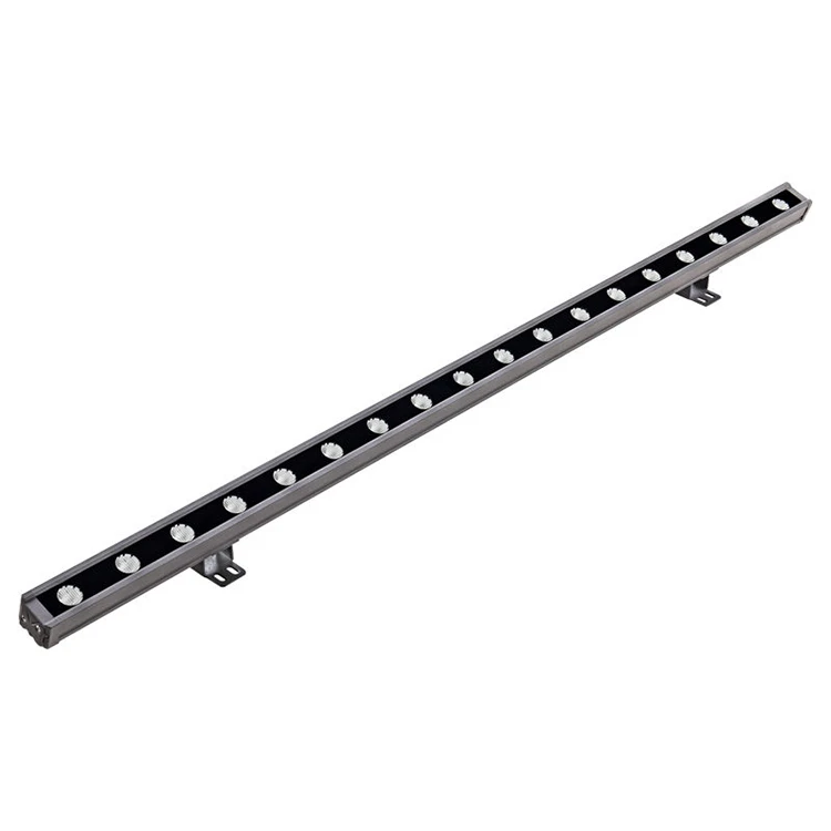 outdoor led wall washer light bar outdoor led wall washer light bar