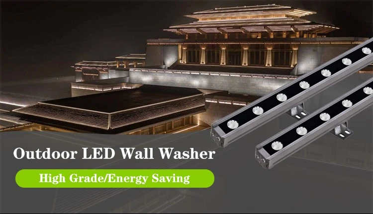 wall wash floor lamp wall wash floor lamp