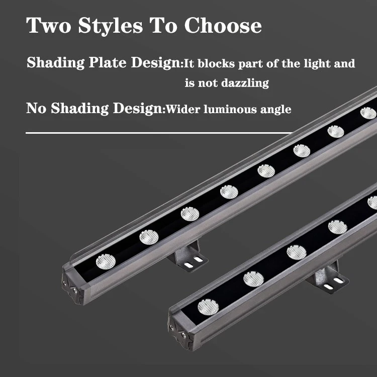 led recessed wall washer led recessed wall washer