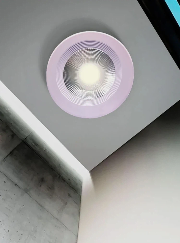 tray recessed lighting tray recessed lighting