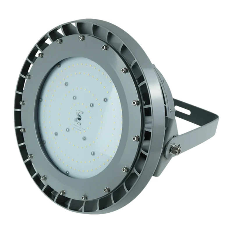 WF2 explosion proof light WF2 explosion proof light