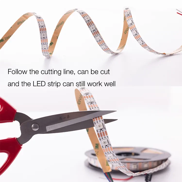 addressable led strip 3 addressable led strip 3