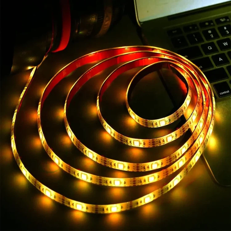 battery powered led strip 4 battery powered led strip 4