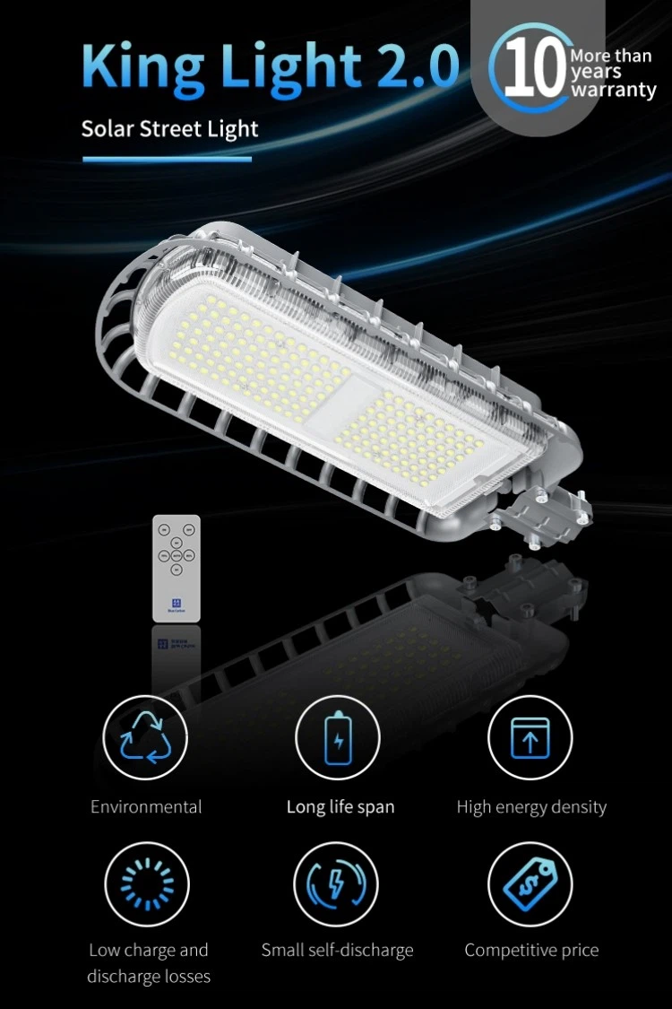 solar led parking light solar led parking light