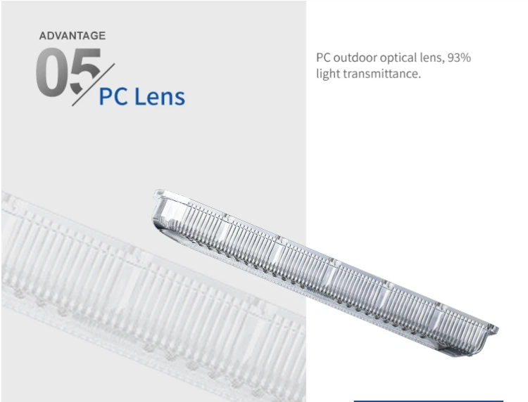 solar leds parking lightings solar leds parking lightings