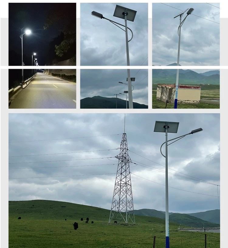 solar leds parkings light solar leds parkings light