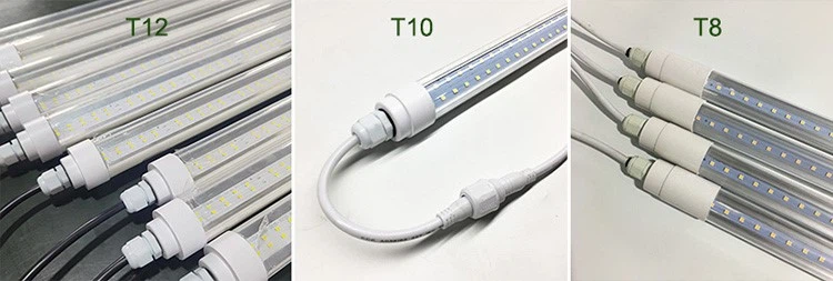 led light for swine led light for swine