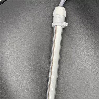 Домашние светодиодные лампы