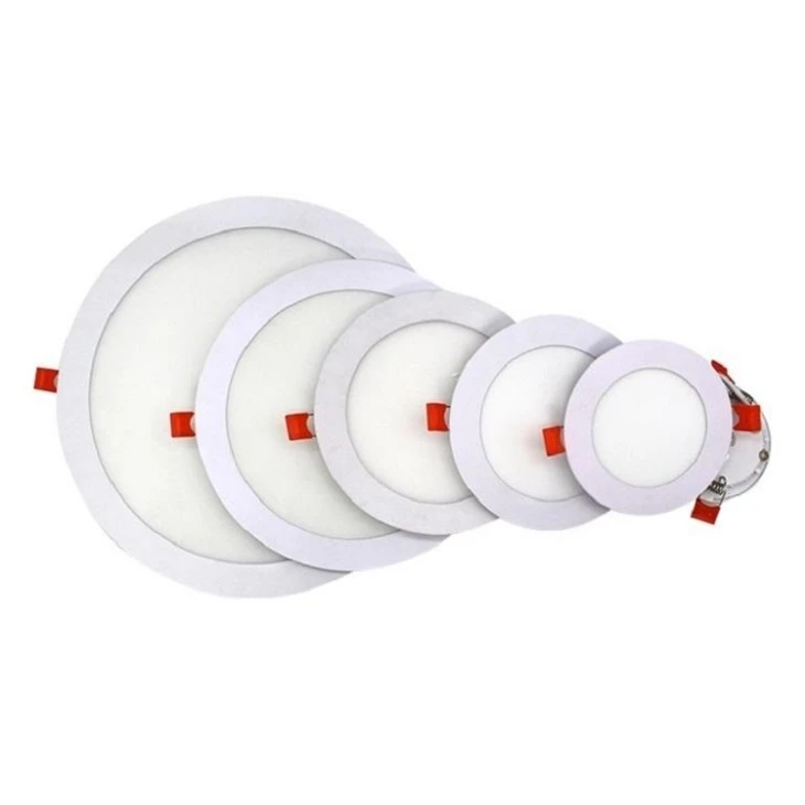 1500 Lumen Led Recessed Lighting