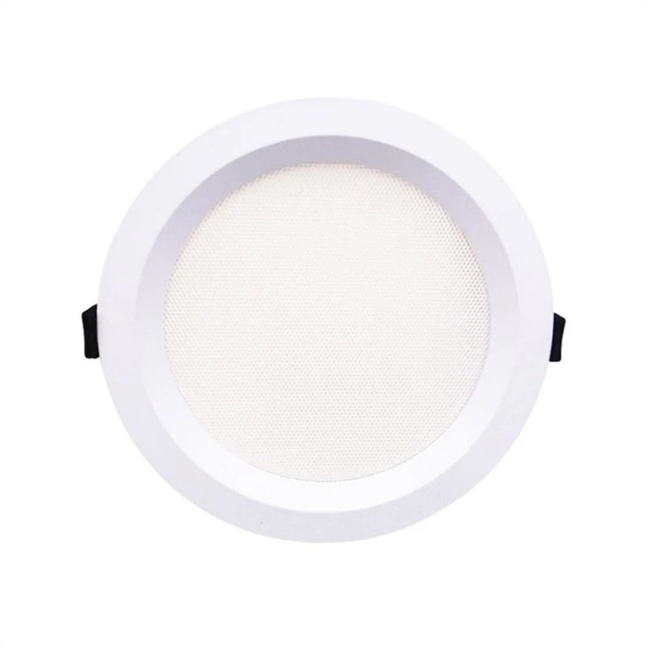 recessed lighting downlight