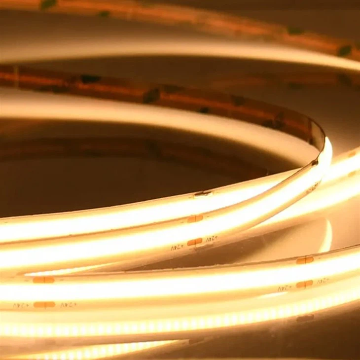 24v Flexible LED Strip Light