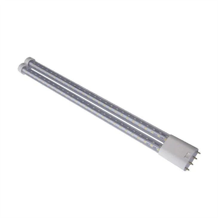 2G11 pll led tube-