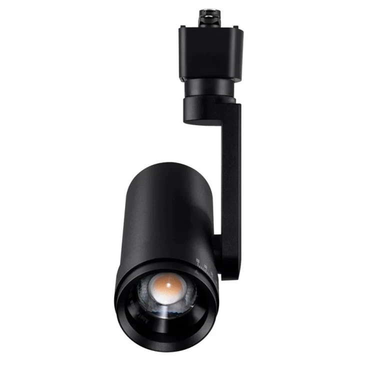 4000k Led Track Lighting