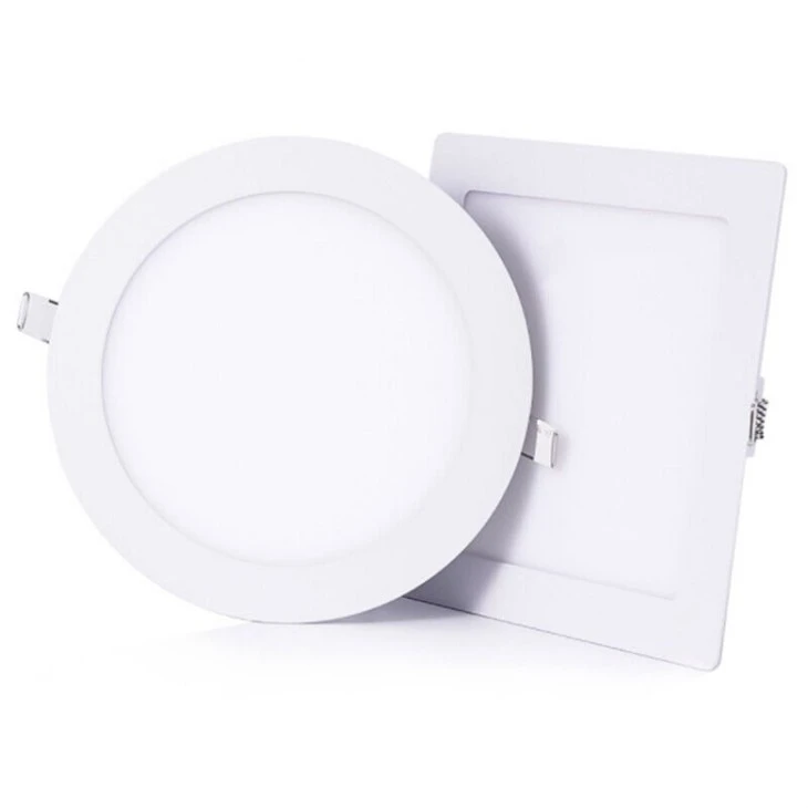 recessed lighting for vaulted ceilings
