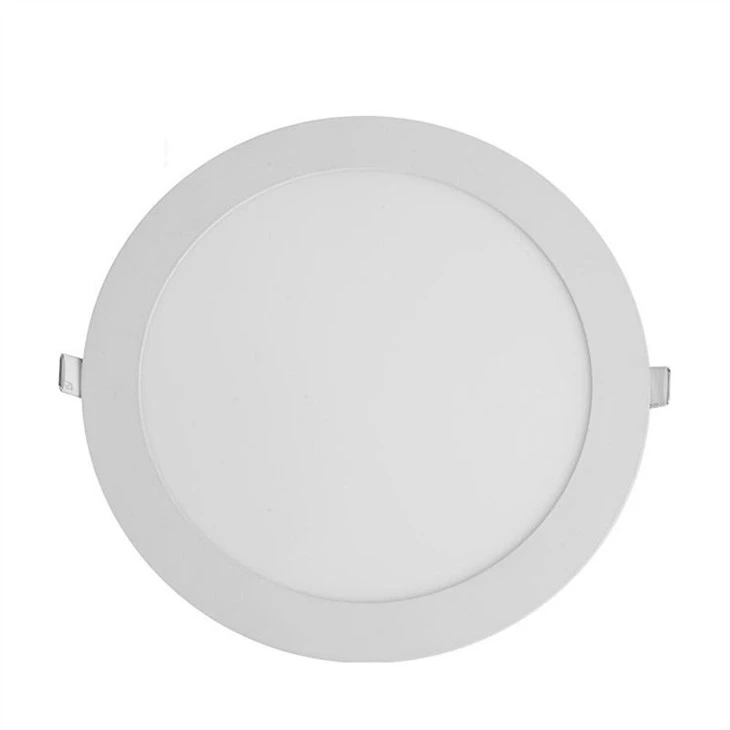 Best Downlights For Living Room