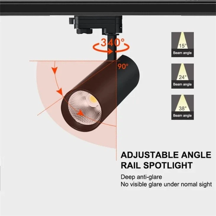 kitchen island track lighting