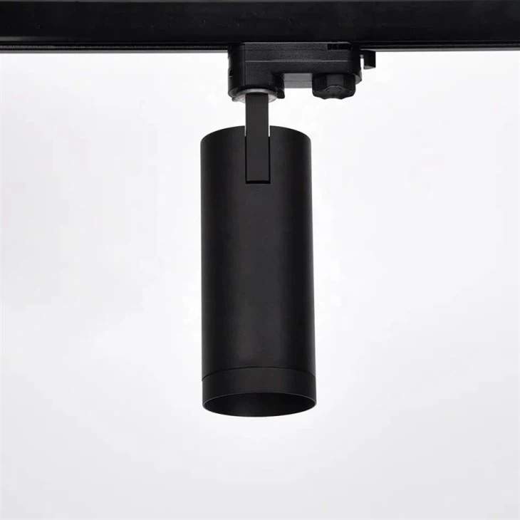 24v track lighting
