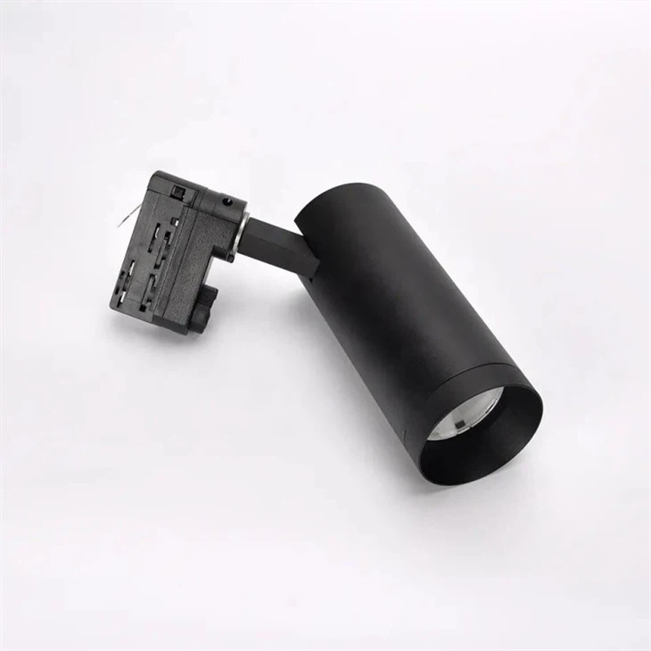 led tracklights