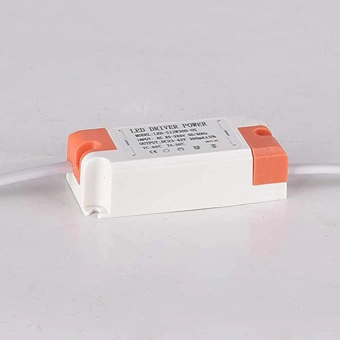 dimmable down light3