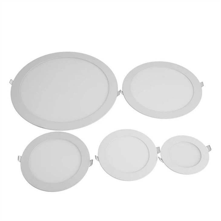 Аварийный свет вниз