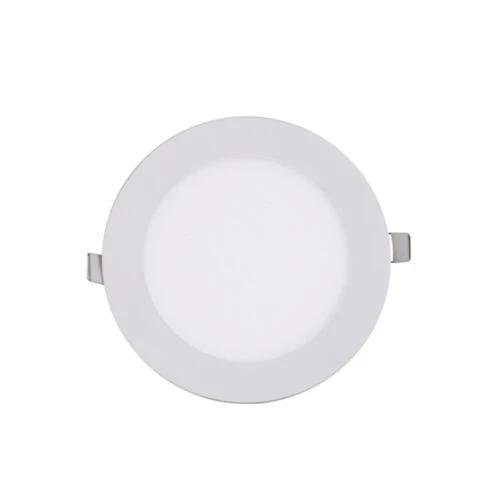 ic rated led recessed lights