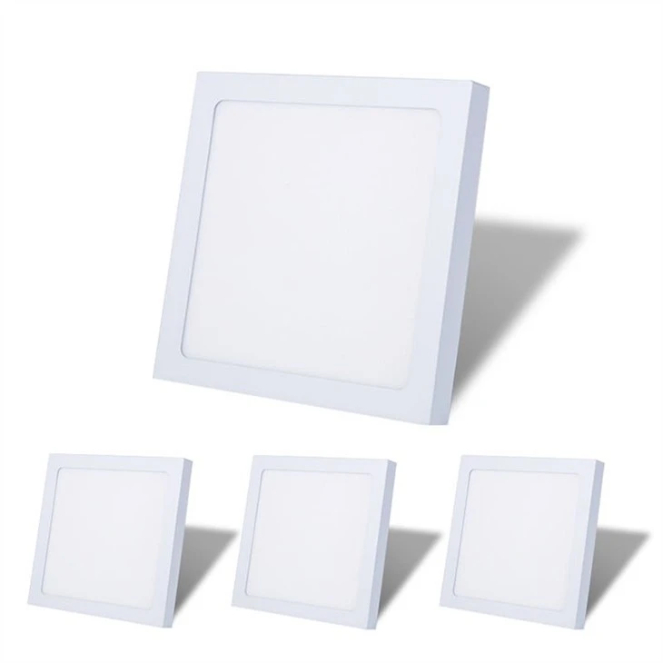 flat panel led lights (2)