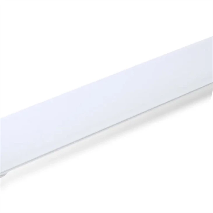 battery powered fluorescent tube4