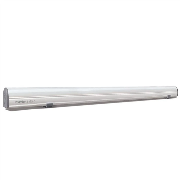 Inverter Tube Light 20 Watt