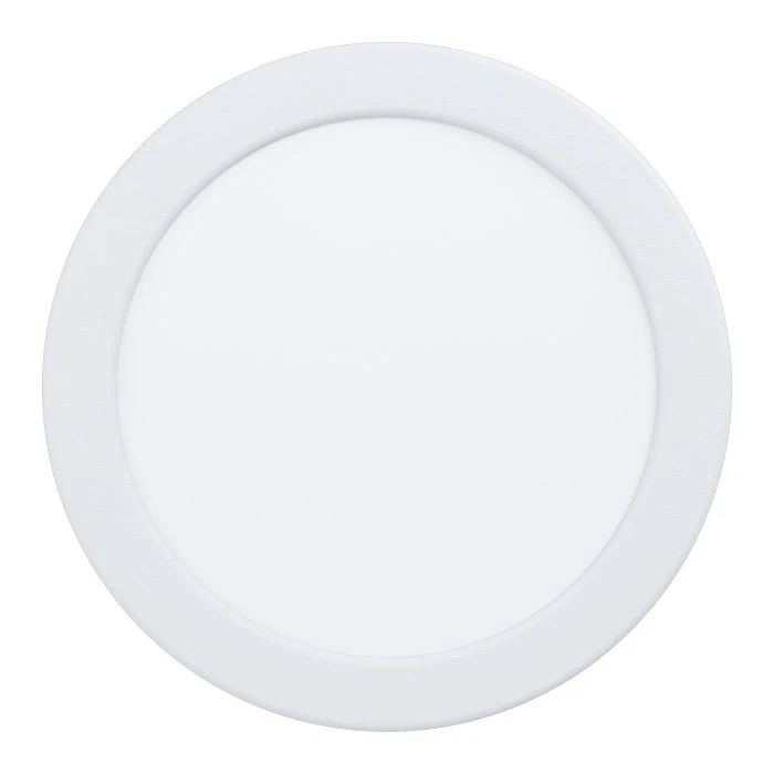LED Ceiling Lights Ultra Thin Dimmable Canless