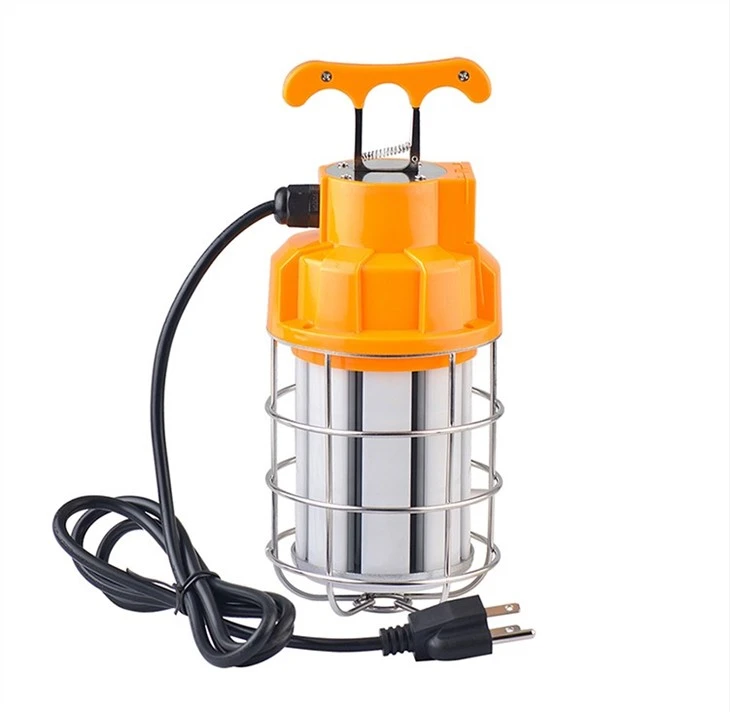 led hanging work lights 3