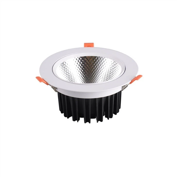 Светодиодная панель Downlight 18 Вт