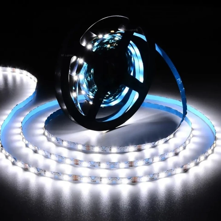 smart life led strip