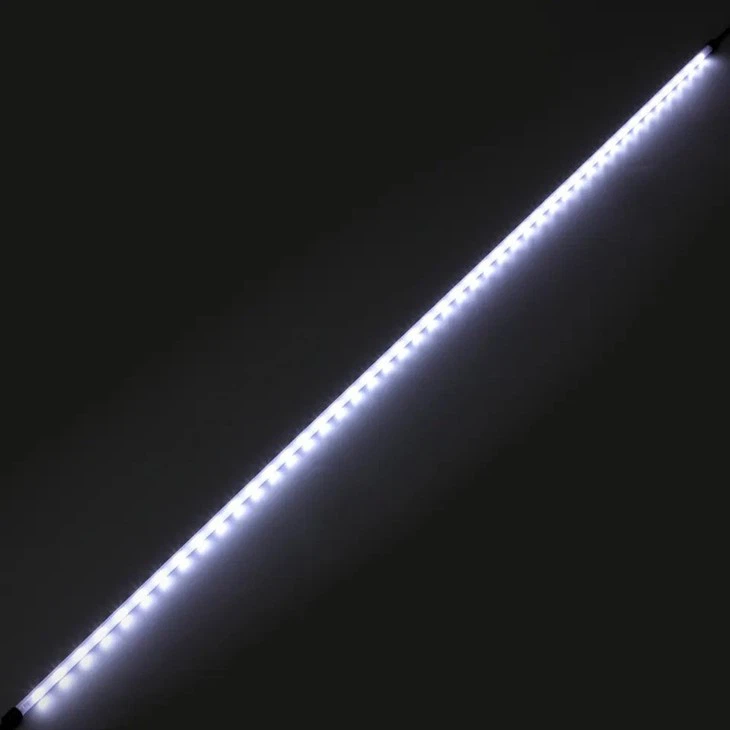 mushroom grow light 4