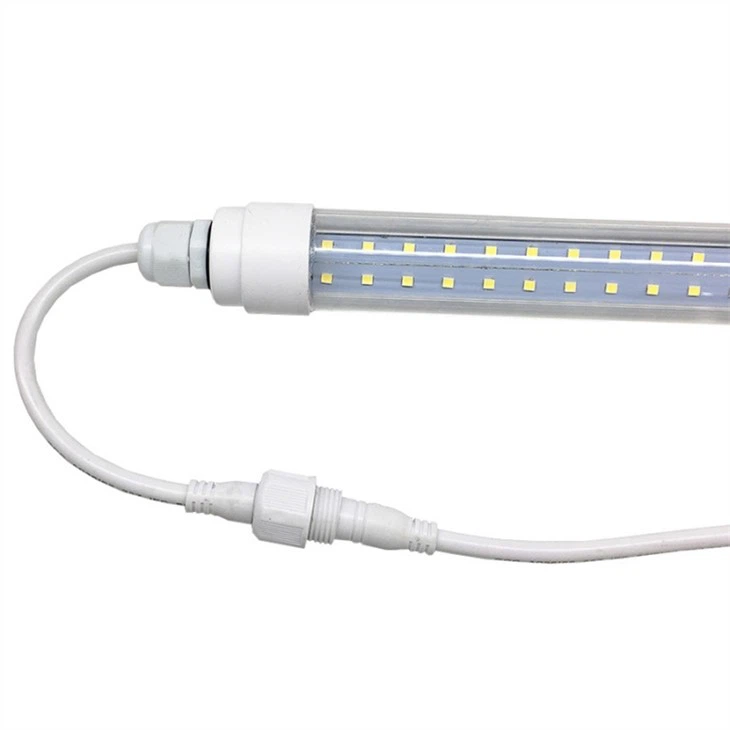 Poultry Farm LED Lighting