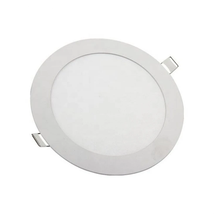 Recessed Ceiling Light Housing
