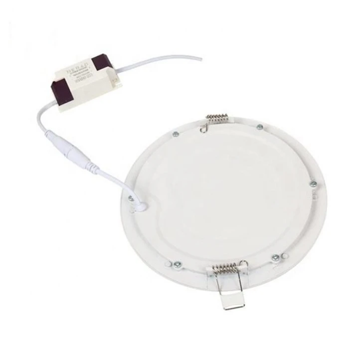 led recessed lighting in drop ceiling