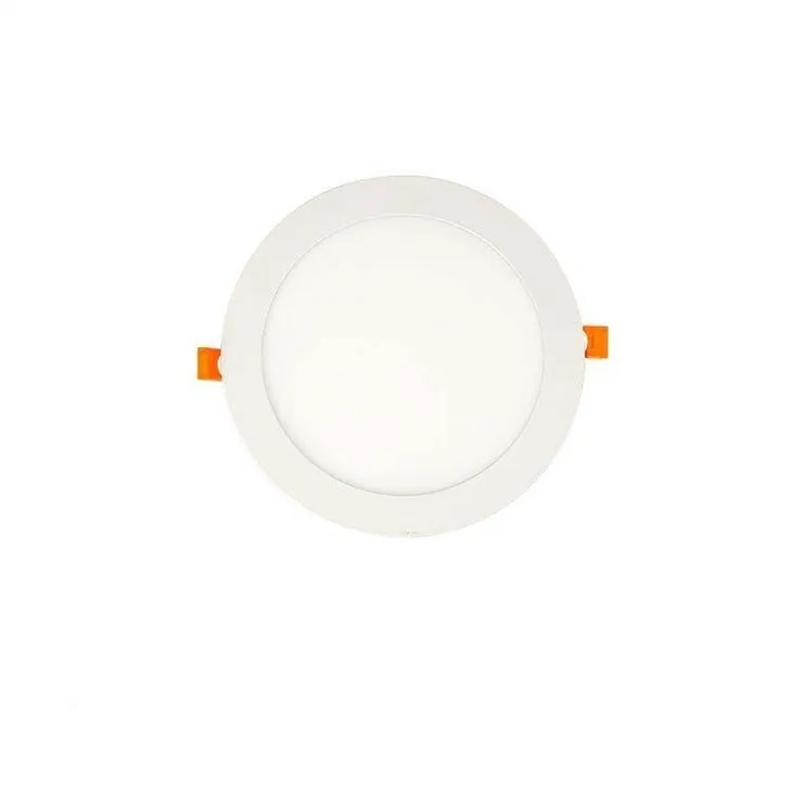 led can lights for sloped ceiling