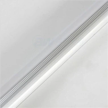 Светодиодная трубка 12 В T8